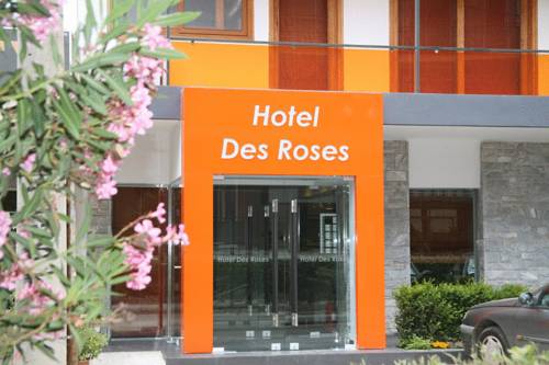 Athens Greece Last Minute Discount Code Booking.com