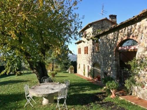 Tavarnelle Val Di Pesa Italien Last-Minute-Rabattcode Booking.com