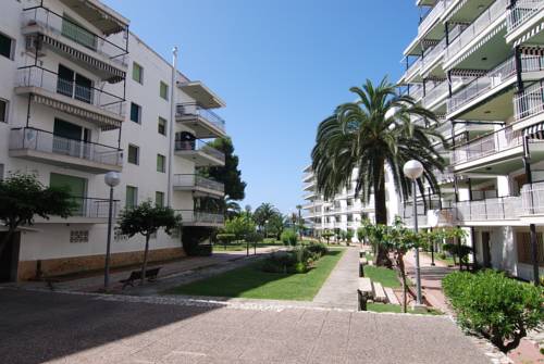 Salou Espagne Code de réduction de dernière minute Booking.com