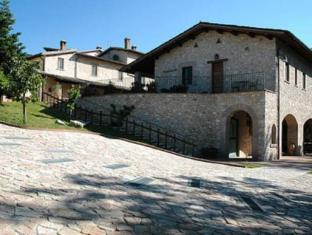 Norcia Italy Last Minute Discount Code Agoda.com