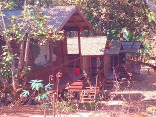 Sen Monorom Cambodia Last Minute Discount Code Agoda.com