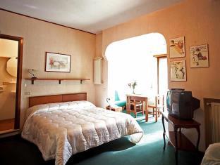 Rome Italy Last Minute Discount Code Agoda.com