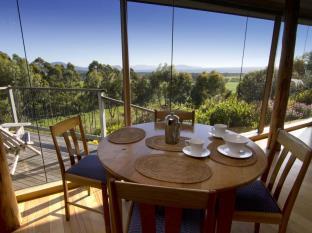 Sorell Australia Last Minute Discount Code Agoda.com