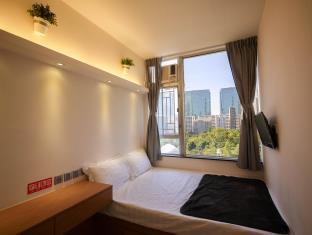 Hong Kong Hong Kong Last Minute Discount Code Agoda.com