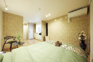 Tokyo Japan Last Minute Discount Code Agoda.com