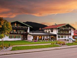 Reit im Winkl Germany Last Minute Discount Code Agoda.com