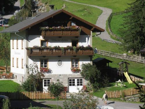 Innervillgraten Austria Last Minute Discount Code Booking.com