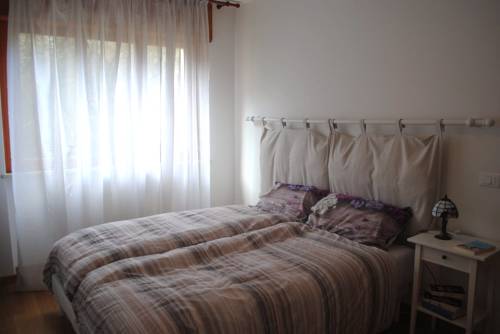 Udine Italy Last Minute Discount Code Booking.com