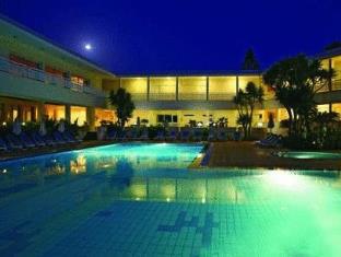 Paphos Cyprus Last Minute Discount Code Agoda.com
