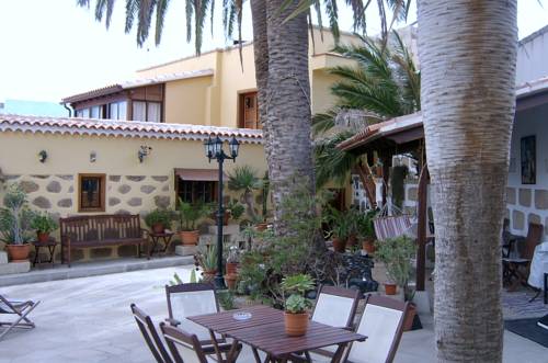 Granadilla de Abona Spain Last Minute Discount Code Booking.com