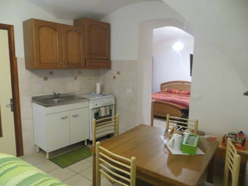 Dolceacqua Italië Laatste minuut Kortingscode Booking.com