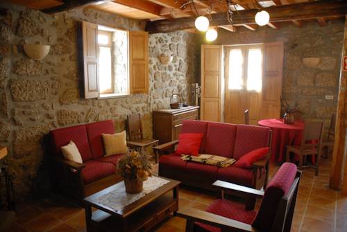 Sabugueiro - Seia Portugal Last Minute Discount Code Booking.com