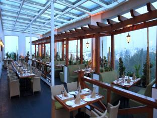 Bangalore India Last Minute Discount Code Agoda.com