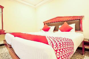 Melmaruvathur India Last Minute Discount Code Agoda.com