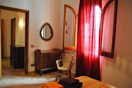 Scopello Italy Last Minute Discount Code Booking.com