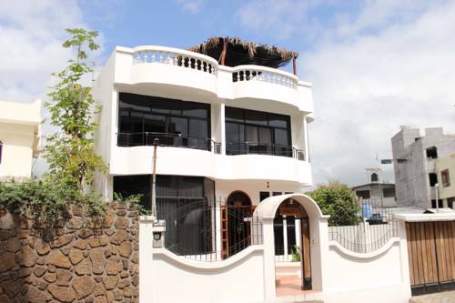 Puerto Ayora Ecuador Last Minute Discount Code Booking.com