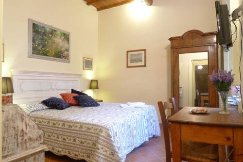 Firenze Italia Último Minuto Código de Descuento Booking.com