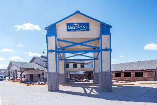Spearfish (SD) United States Last Minute Discount Code Agoda.com