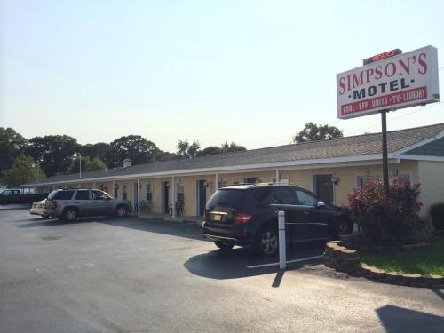 Rio Grande (NJ) United States Last Minute Discount Code Agoda.com
