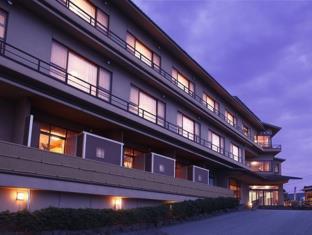 Noto Japan Last Minute Discount Code Agoda.com