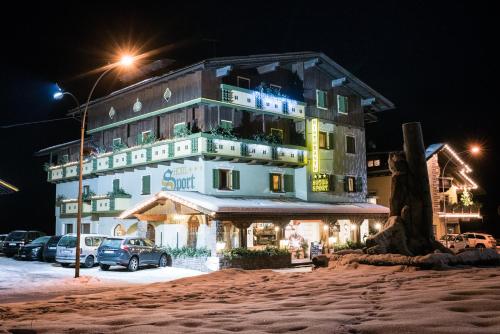 Sappada Italy Last Minute Discount Code Agoda.com