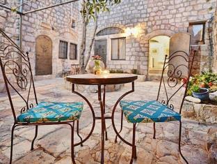 Safed Israel Last Minute Discount Code Agoda.com