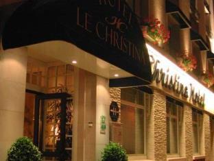 Bourges France Last Minute Discount Code Agoda.com