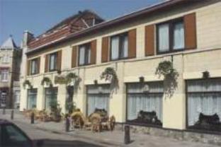 Valkenburg Netherlands Last Minute Discount Code Agoda.com