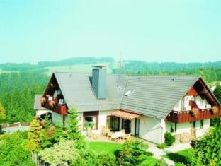 Sankt Andreasberg Germany Last Minute Discount Code Agoda.com