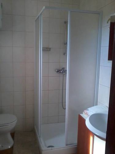 Zbandaj Kroatien Last-Minute-Rabattcode Booking.com