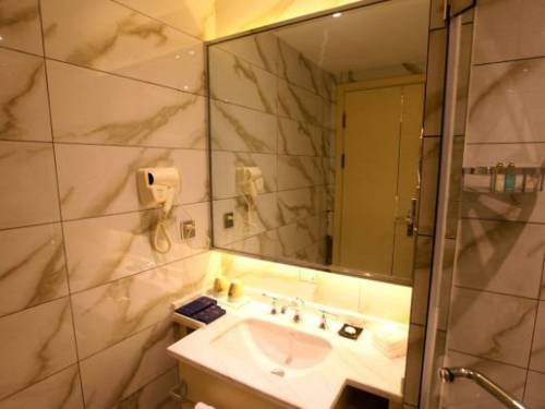 Nanchang China Last-Minute-Rabattcode Booking.com