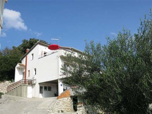Matrda Croacia Último Minuto Código de Descuento Booking.com