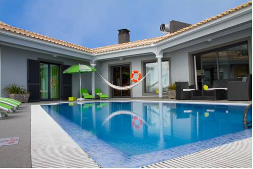 Calheta Portugal Last-Minute-Rabattcode Booking.com
