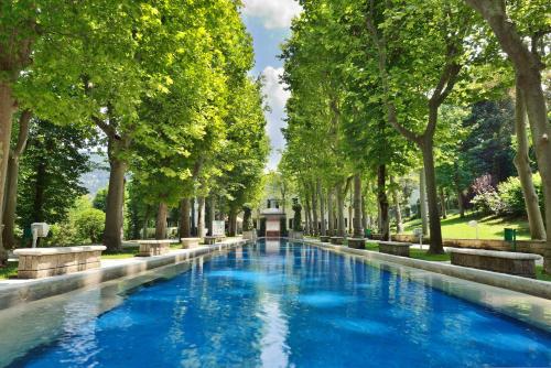 Caramanico Terme Italy Last Minute Discount Code Agoda.com
