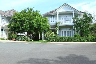 Phan Thiet Vietnam Last Minute Discount Code Agoda.com