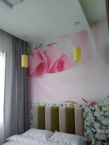 Dengfeng China Last Minute Discount Code Booking.com