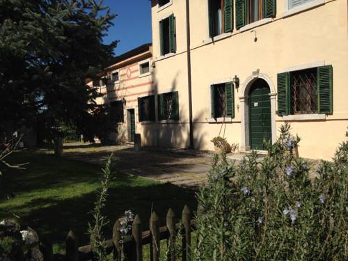 San Martino Buon Albergo Italia Último Minuto Código de Descuento Booking.com