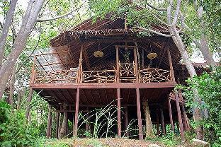 Koh Phi Phi Thailand Last Minute Discount Code Agoda.com