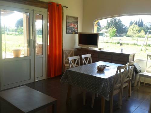 Massillargues Attuech France Last Minute Discount Code Booking.com
