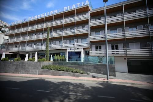 Rozen Spanje Laatste minuut Kortingscode Booking.com