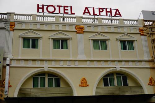 Penang Malaysia Last Minute Discount Code Agoda.com