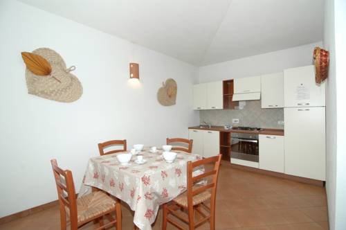 San Teodoro Italien Last-Minute-Rabattcode Booking.com