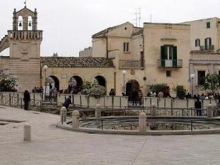 Matera Italy Last Minute Discount Code Agoda.com