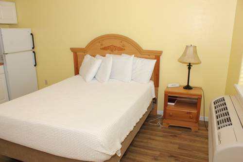 Port Aransas (Texas) Vereinigte Staaten Last-Minute-Rabattcode Booking.com