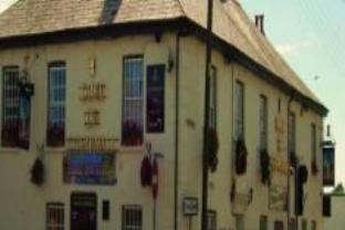 Saint Austell United Kingdom Last Minute Discount Code Agoda.com