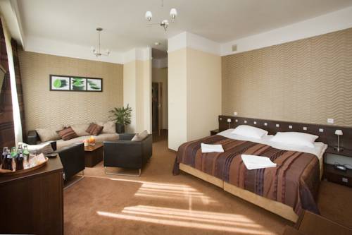 Boguchwała Poland Last Minute Discount Code Booking.com