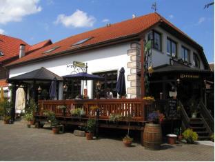 Duderstadt Germany Last Minute Discount Code Agoda.com