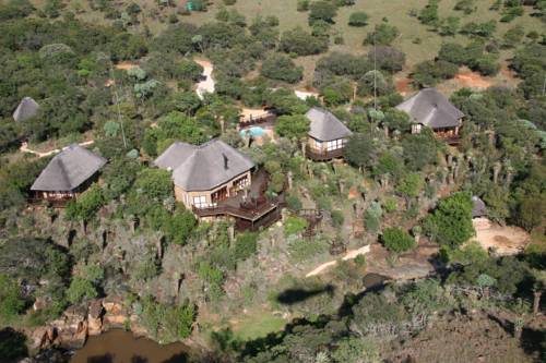 Koster Zuid-Afrika Laatste minuut Kortingscode Booking.com