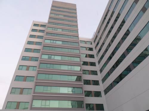 Guayaquil Ecuador Último Minuto Código de Descuento Booking.com