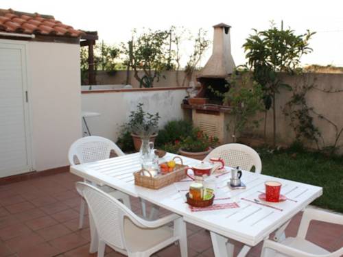 Marina di Ragusa Italy Last Minute Discount Code Booking.com